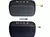 Parlante Bluetooth Tipo JBL (Incluye Ranura para Tarjetas de Memoria) en internet