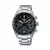 Imagen de Reloj SEIKO Multifuncion de Lujo