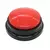 Botón Interactivo Juguete para Perros y Gatos - tienda online