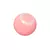 Pelota Interactiva Pequeña para Mascotas - comprar online