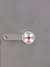 Luz LED Recargable para Collar de Mascotas en internet