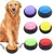 Botón Interactivo Juguete para Perros y Gatos - tienda online