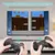 Imagen de Consola de Videojuegos con más de 20000 Juegos Clásicos de las Consolas más Populares