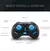 Mini Drone Quadcopter JJRC H36 a Control remoto - tienda online