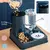 Dispenser de Agua y Alimento para Mascotas por Gravedad