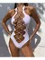 Traje de Baño estilo Monkini en internet
