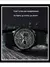 Reloj CITIZEN Skyhawk de Acero Inoxidable - comprar online