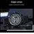 Reloj CITIZEN Skyhawk de Acero Inoxidable - Tech Refresh Store