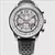 Reloj CITIZEN Blue Angel de Acero Inoxidable