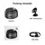 Pack Mini cámaras A9 Magnéticas WiFi Full HD - tienda online