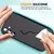 Funda de silicona TPU para Samsung Galaxy A06 al A056 - tienda online