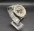 Reloj CITIZEN Blue Angel de Acero Inoxidable
