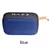 Parlante Bluetooth Tipo JBL (Incluye Ranura para Tarjetas de Memoria) - comprar online