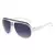 Lentes de Sol Carrera para Hombre - tienda online