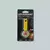 Luz LED Recargable para Collar de Mascotas