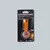 Luz LED Recargable para Collar de Mascotas - tienda online