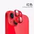 Protector para Lentes de Cámara de Telefonos Apple - Desde iPhone 14 hasta 16 Pro Max - tienda online
