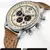 Reloj CITIZEN Blue Angel de Acero Inoxidable - Tech Refresh Store