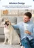 Dispensador de Espuma para Baño de Mascotas - comprar online