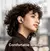 Auriculares Bluetooth Thinkplus con estuche de carga - Tech Refresh Store