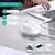 Masajeador Eléctrico ORIA para Gatos de 3 Ejes - Tech Refresh Store