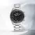 Imagen de Reloj SEIKO Multifuncion de Lujo