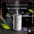 Humidificador de Ambientes de 280ML con Luz en internet