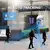 Cámara de Seguridad Wifi Motorizada con Sonido y Detección de Movimiento - tienda online