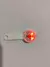 Luz LED Recargable para Collar de Mascotas - Tech Refresh Store