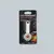 Imagen de Luz LED Recargable para Collar de Mascotas