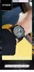 Imagen de Reloj CITIZEN Skyhawk de Acero Inoxidable