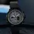 Imagen de Reloj CITIZEN Skyhawk de Acero Inoxidable