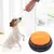 Botón Interactivo Juguete para Perros y Gatos - comprar online