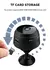 Pack Mini cámaras A9 Magnéticas WiFi Full HD - Tech Refresh Store