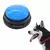 Botón Interactivo Juguete para Perros y Gatos - Tech Refresh Store