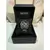 Reloj SEIKO Multifuncion de Lujo - comprar online
