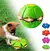 Bola Mágica OVNI para Mascotas - comprar online