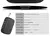 Imagen de Parlante Bluetooth Tipo JBL (Incluye Ranura para Tarjetas de Memoria)