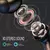 Auriculares Bluetooth Thinkplus con estuche de carga - tienda online