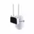Cámara de Seguridad Wifi Motorizada con Sonido y Detección de Movimiento