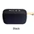 Parlante Bluetooth Tipo JBL (Incluye Ranura para Tarjetas de Memoria) - Tech Refresh Store
