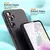 Funda de silicona TPU para Samsung Galaxy A06 al A056 - tienda online