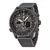 Reloj CITIZEN Skyhawk de Acero Inoxidable en internet