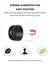 Imagen de Pack Mini cámaras A9 Magnéticas WiFi Full HD