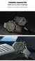 Imagen de Reloj CITIZEN Skyhawk de Acero Inoxidable