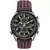 Reloj CITIZEN Blue Angel de Acero Inoxidable - comprar online
