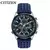 Reloj CITIZEN Blue Angel de Acero Inoxidable - Tech Refresh Store