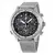 Reloj CITIZEN Skyhawk de Acero Inoxidable en internet