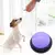 Imagen de Botón Interactivo Juguete para Perros y Gatos