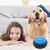 Botón Interactivo Juguete para Perros y Gatos en internet
